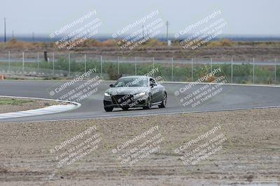 media/Nov-16-2025-CalClub SCCA (Sun) [[2975c16dfc]]/Group 1/Turn 9/